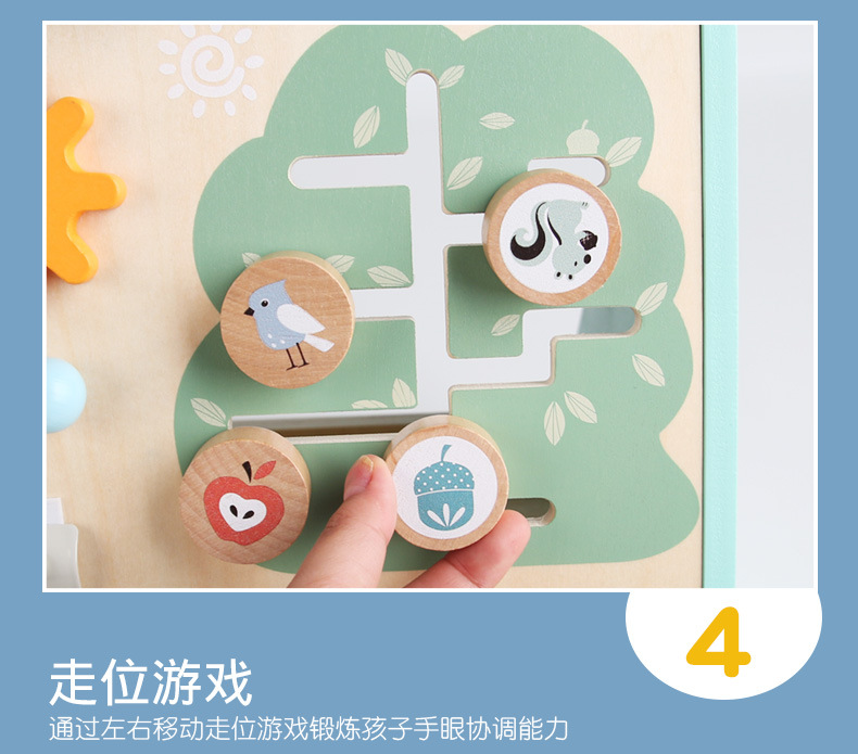 详情页_09.jpg