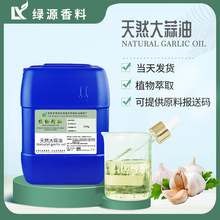 ������ ����������ֲ��η����͏S��Դ�^���l