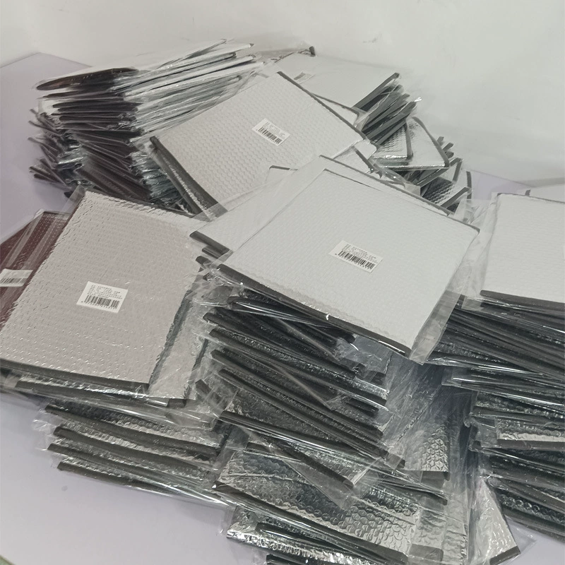 Электромобиль Солнцезащитная накладка педаль аккумулятор Автомобильная теплоизоляционная накладка непромокаемая Солнцезащитная теплоизоляция Four Seasons универсальное сообщество Эксклюзив для электронной коммерции