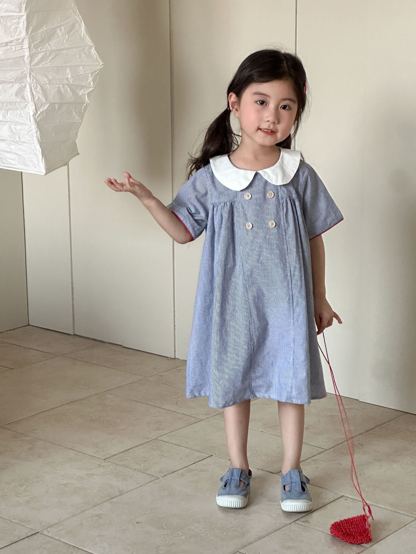 2024-12-14 161740.jpg