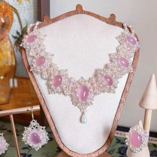 ȫɫϵ�����|��ȫ�ײ��ϰ� ��ҕ�l�̡̳��R���m��diy���ϰ���ɫ