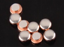 ͺy|c y|cT |^ ~T Ͻ|c ƽƬ|^ _P