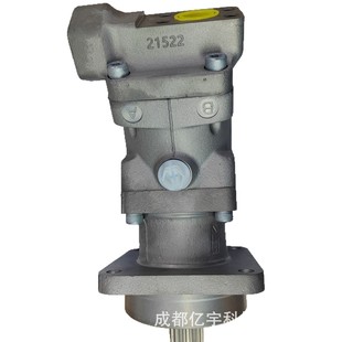 HAWE������SCP-108R-V-I43-W35-Z1M-300 �ٷ����������ìF؛