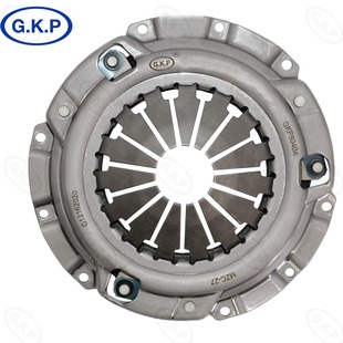 FS01-16-410B MAnufActurers Supply CAr Clutch Driven AssemBly Pressure PlAte Pressure PlAte Accessories GKP8040A