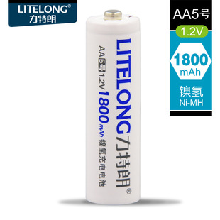 ������5̖���늳�1800mah懚�1.2V����w��Ӌ���Ӌ������̖늳�