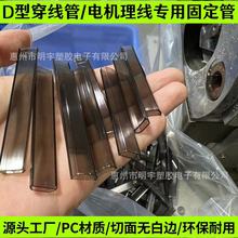 �˙C��ģ���늙C�������o�ܱ��z�����ܹ��o���ۏS��ֱ�N