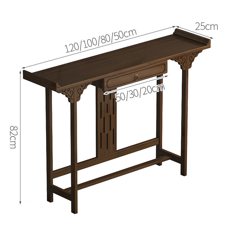 dd655f33-10b8-4ed6-b0de-5be3a3788764.jpe