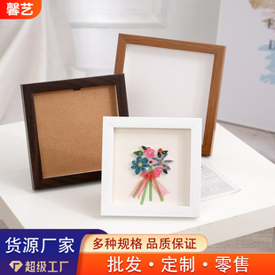 �ܼ����������Ʒչʾ��˱���Ⱥ�1�����п�1cm���������w����