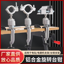 �����f�����D�̶�֧���X�Ͻ�๦���ĥ�C�������Q����С̨�Q