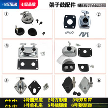 ���ӹĈA���̹���������������̹����׹ĵعĿ������b���