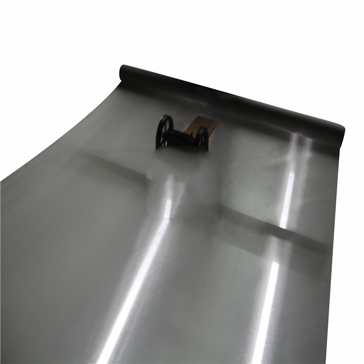 304材质不锈钢钢丝网   苏州过滤网厂家