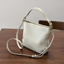 2025�ﶬ�¿��ļ��ٴ�����б���Ůʽ��Ƥ���eͨ��ˮͰ���^��ţƤ