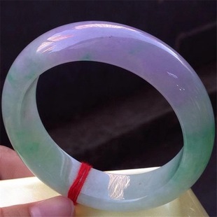 �ϿӴ�����������CŮ����ɫ��ʯ�\�Gɫ�����hꖾG���_�m���C