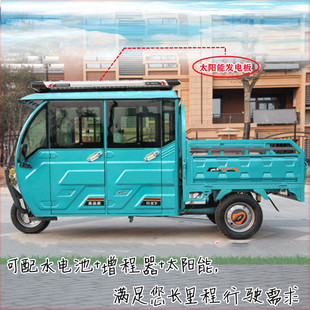 �����d���d؛�r����؛��؛̫���늄���݆܇���x����늃���������