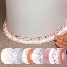 �RͰ�p϶�ڳ�N����̨���p�Nˮ�۷�ù���ͷ�ˮ�N�RͰ߅���N�l