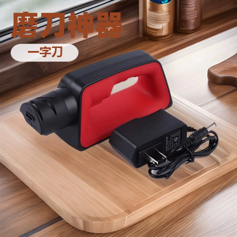 Фабрика прямых продаж горячая продажа новая оптовая цена