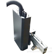 SֱNԴϵyÇaC䇊aCbaC