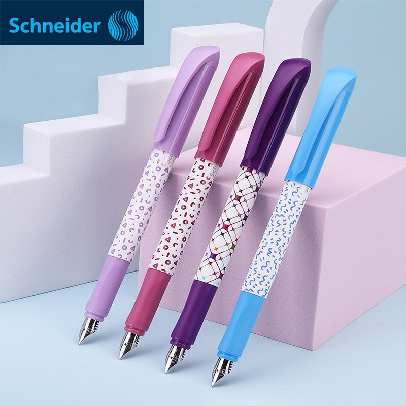 pen