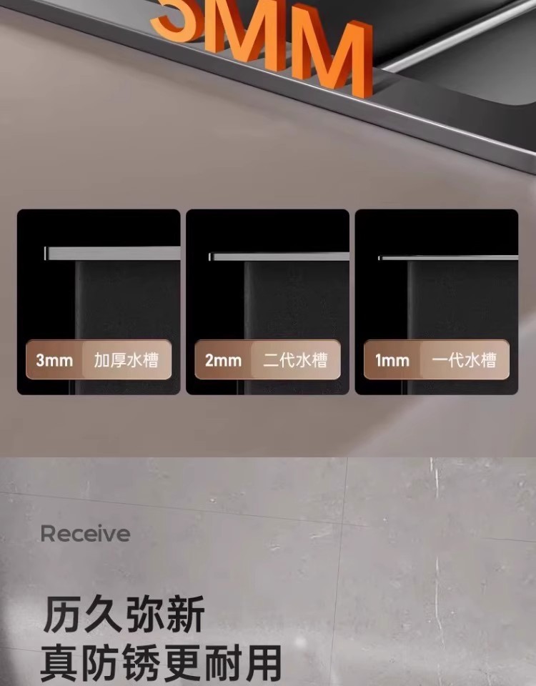 bfefba30-bc23-46e1-a65e-c889b764a4a7.jpe