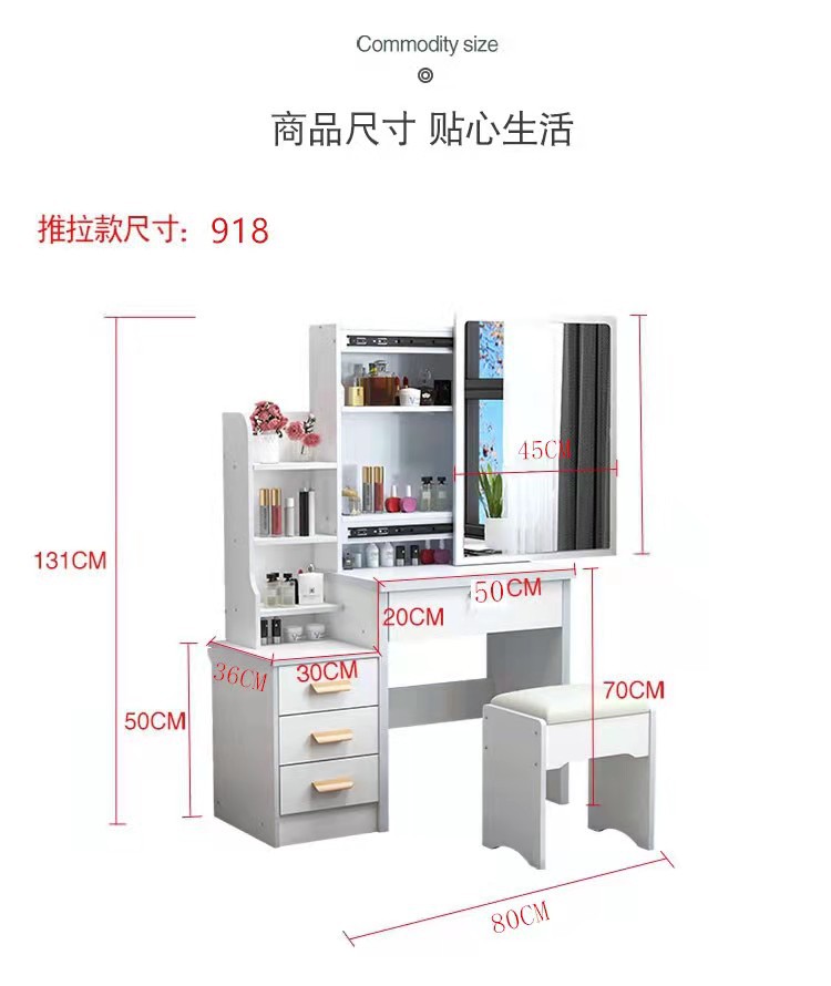 微信图片_20210429152538