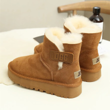 ���ѩ��ѥŮ��2024�¿���ӽq�Ӻ��ױ�ů�ߎ���Ь����ŮЬ��