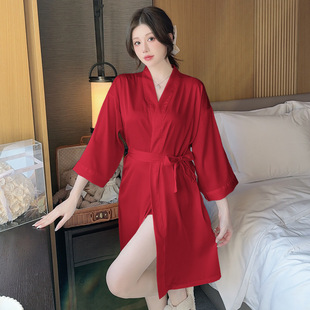 ���ļ�˯��Ů��ѩ�z˯��Ů���䱡���Ը�Ůʿԡ�۳��ی��ɼҾӷ�