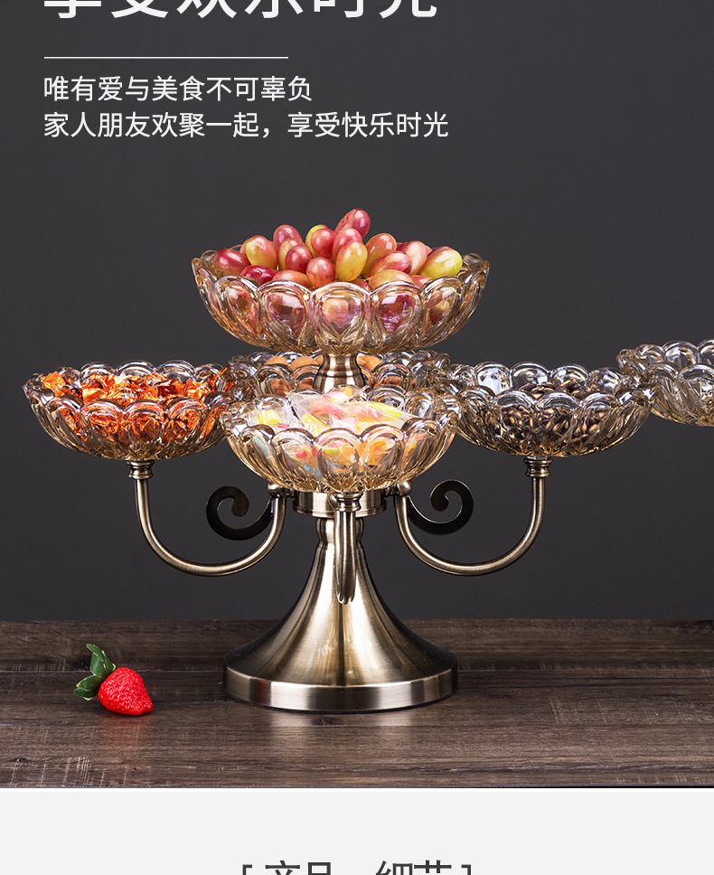 O1CN01Y68Cdl1oifgEgd4g8_!!2211