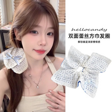 ���ļ��¿�����c�lȦ��ϼ��ٽzӡ�����c���l�^�K�l�K�����l�