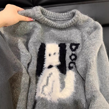 �nϵ㼑��Lë����С��ܛŴë��Ů�ﶬ���������L���⴩ᘿ�������