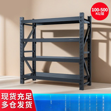 �S��ֱ�N�p���������͂}��؛�ܽ��ق}��؛��ܶ����F���ӿ��f����