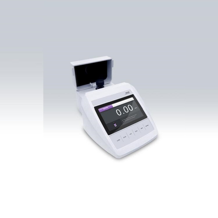 价可议-实验室浊度仪 型号:SJ850-TB200库号：M402417