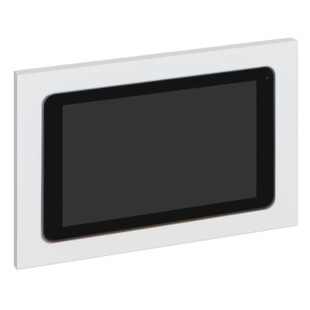 5000ETP10W X8 10����̫�W�|��������ɫ߅��