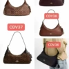 Coffee color