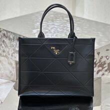 2023P_Ů՘˴̖̖ذ¿μбtote