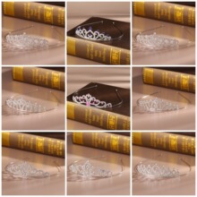 ��ͯ�ʹڰl��Ů���^�����^���С�����赸�Y����Ͻ�ˮ��荰l�