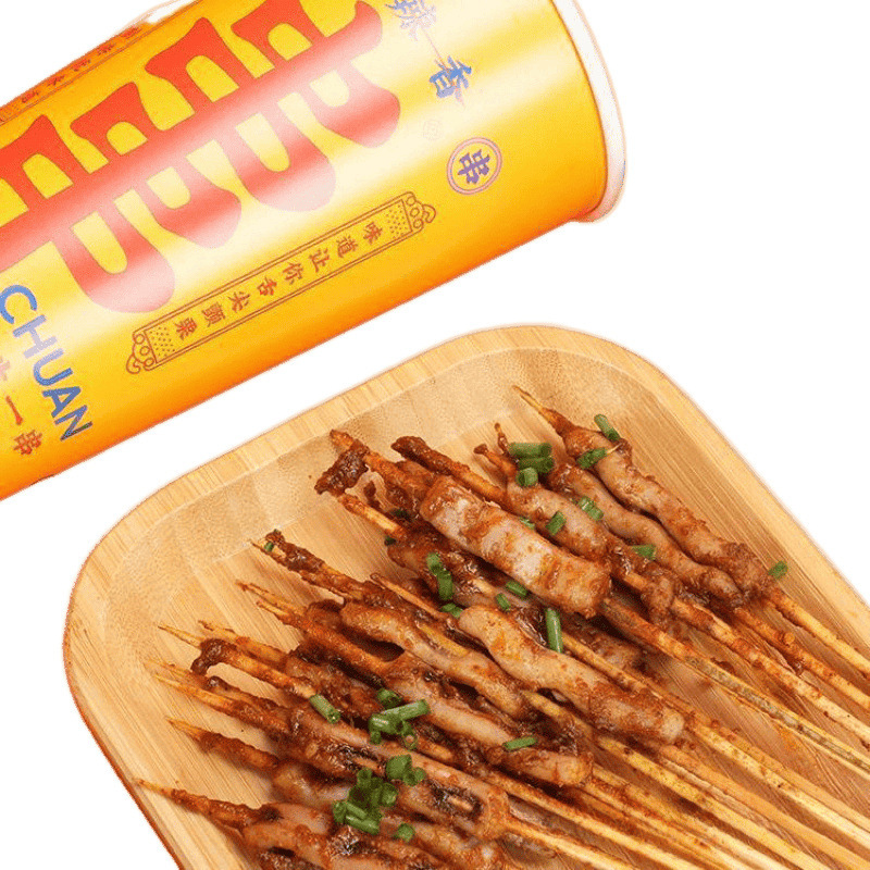 钵钵鸡串串桶商用一次性烧烤打包盒冷锅炸串打包桶纸杯关东煮杯子|undefined