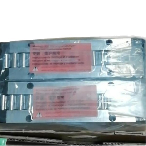 食品行业用轴承天津福业优惠RUS26086-GR3润滑轴承, 低噪音