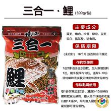 ?.~D 1̖2̖3̖һ֮ɫ