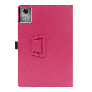 �m��NEC LAVIE Tab T11 T1175JAS(TAB11203)11.45��ƽ��֧��Ƥ��