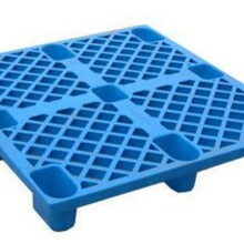 �Ϻ������бP���ɫ�۹����� ̪ݼ�{�G �͕��t��  ���D�����