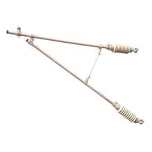 늚⻯�F·���|�W������֧���b���X�Ͻ���F���֧���b��