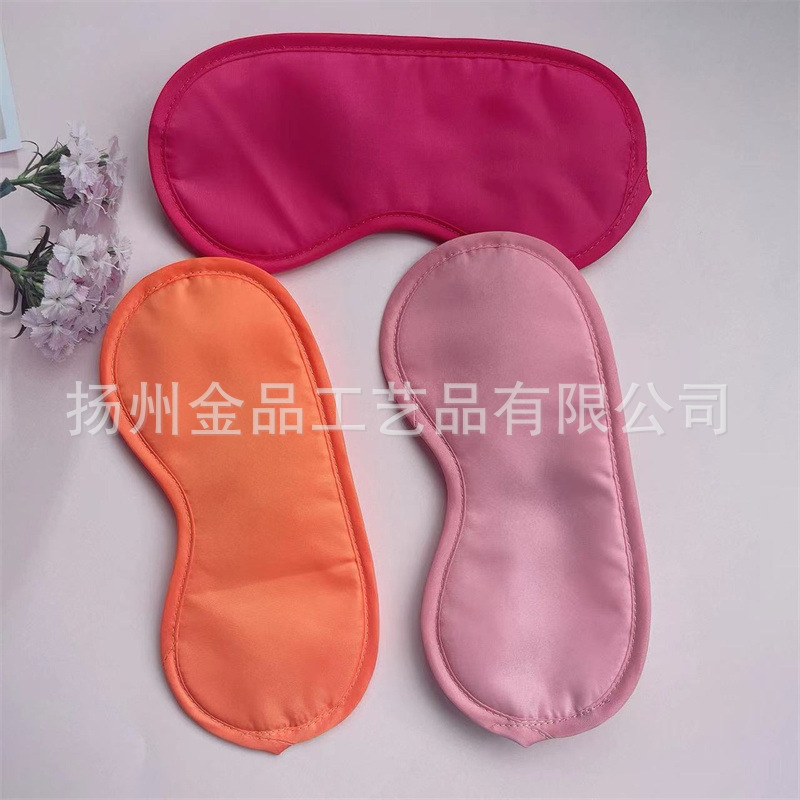 微信图片_20220420153256