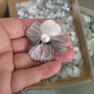 10mm����߼�����XƬ���䶴��ЬЬ��diy�b���5x5cm