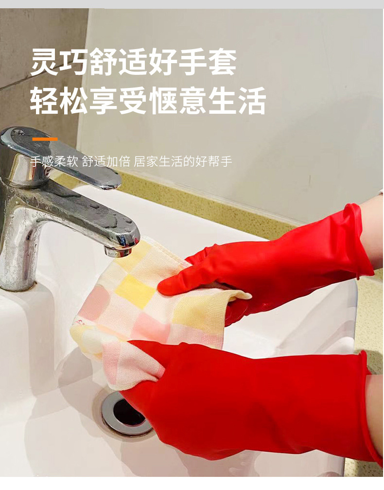 详情_05.jpg