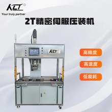 ����С��2���ŷ����C ���@���ܿ��� �г̉����ٶȿ��{��