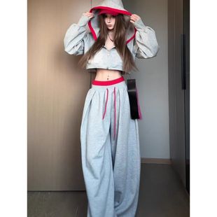 �ﶬ�b�޺ÿ��\���l�´�����һ���וr�и߼����＾���bŮ2026�¿�