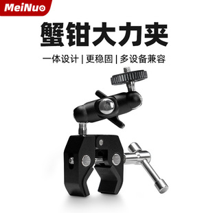 �๦��U�ʹ����㶹�A�η����Cͨ��C��з�Q�̶��A���ֽ���ħ�g��֧