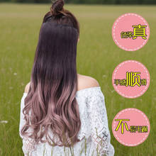 �S���x��ٰl�u׃��Ⱦ�ٰlƬһƬʽ�o�۽Ӱl����ٰl�ӰlƬ��ɫ