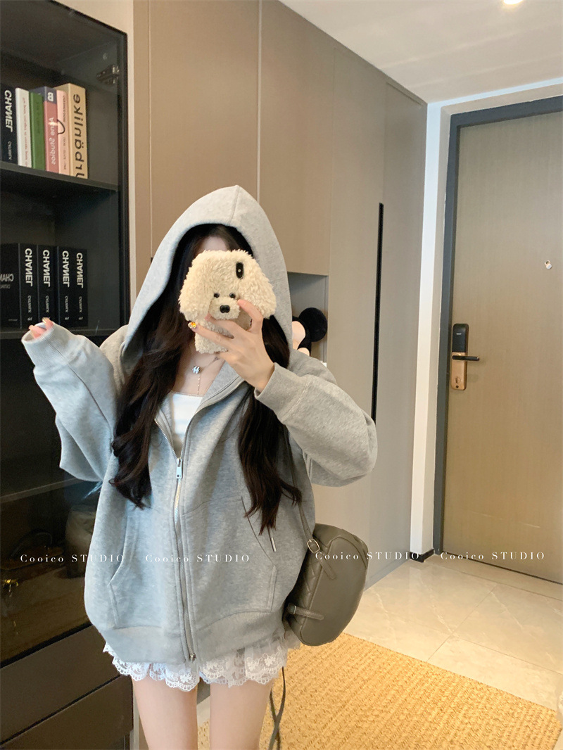 hmqViviiyNSAyin9WuaXtxwV157a/L3pS26H