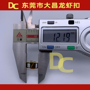 YF127 �T���~�� 12mm�Ʒ�B�ӿ� �������r��